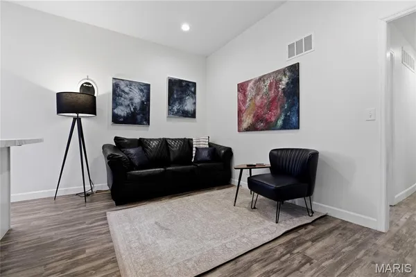 $489,900 | 800 West 2nd Street, Washington, MO 63090