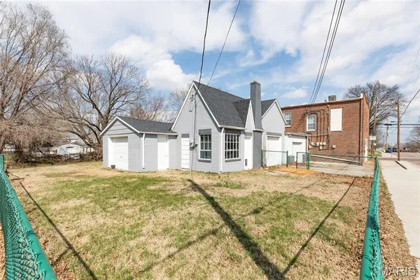 $489,900 | 800 West 2nd Street, Washington, MO 63090