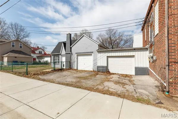 $489,900 | 800 West 2nd Street, Washington, MO 63090