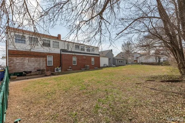 $489,900 | 800 West 2nd Street, Washington, MO 63090