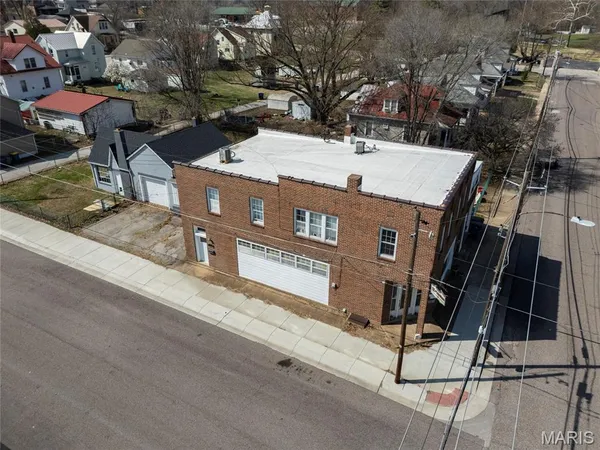 $489,900 | 800 West 2nd Street, Washington, MO 63090