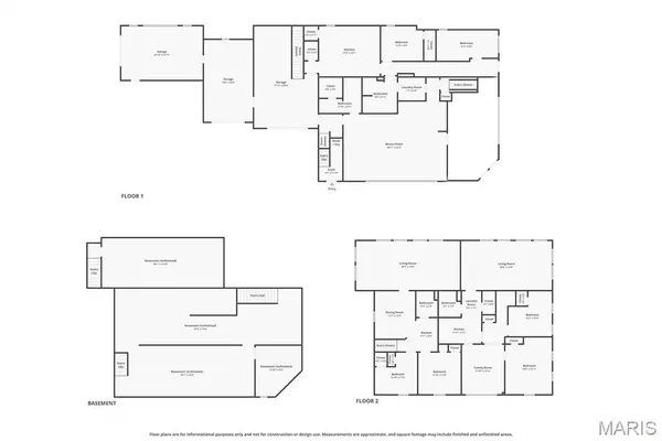 $489,900 | 800 West 2nd Street, Washington, MO 63090