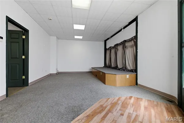 $489,900 | 800 West 2nd Street, Washington, MO 63090