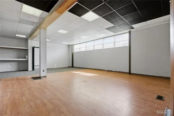 $489,900 | 800 West 2nd Street, Washington, MO 63090