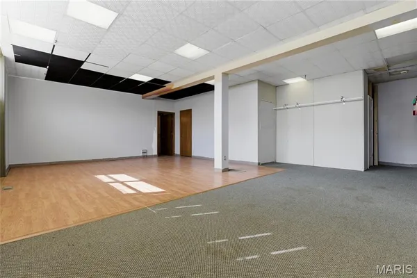 $489,900 | 800 West 2nd Street, Washington, MO 63090