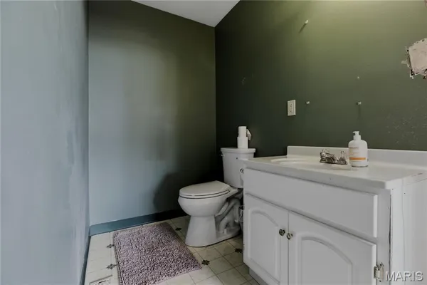 $489,900 | 800 West 2nd Street, Washington, MO 63090