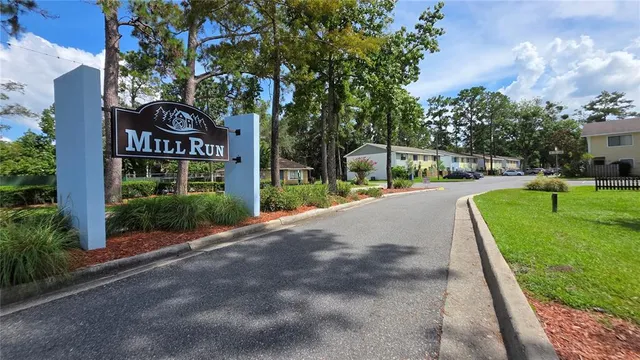 $165,000 | 2213 Southwest 39 Way, Gainesville, FL 32607