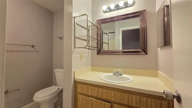 $165,000 | 2213 Southwest 39 Way, Gainesville, FL 32607