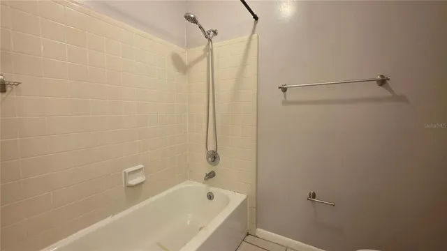 $165,000 | 2213 Southwest 39 Way, Gainesville, FL 32607