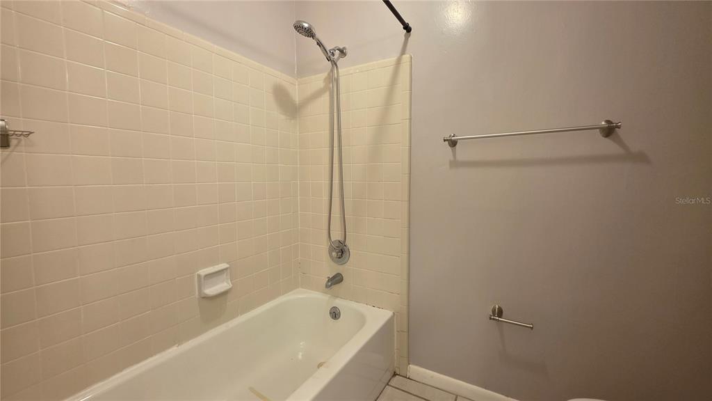 2213 Southwest 39 Way Gainesville, FL 32607 - Photo 12 of 23