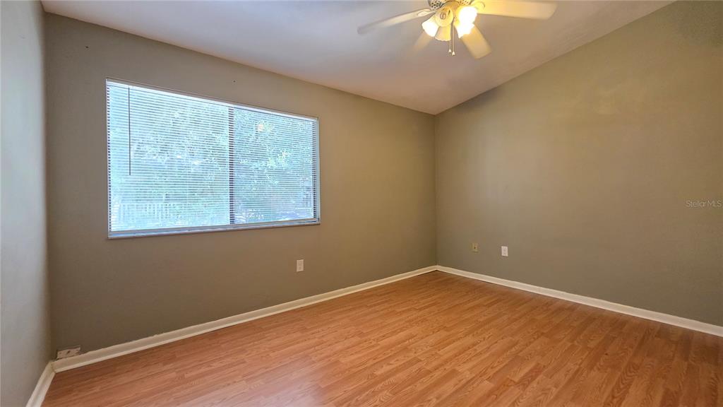 2213 Southwest 39 Way Gainesville, FL 32607 - Photo 13 of 23