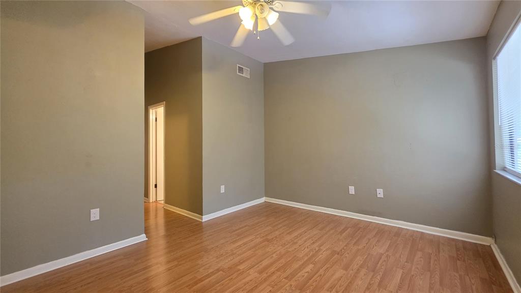 2213 Southwest 39 Way Gainesville, FL 32607 - Photo 14 of 23