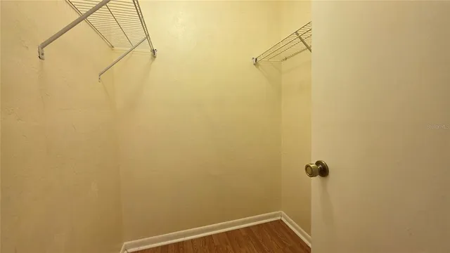 $165,000 | 2213 Southwest 39 Way, Gainesville, FL 32607