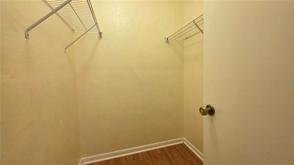 2213 Southwest 39 Way Gainesville, FL 32607 - Photo 15 of 23