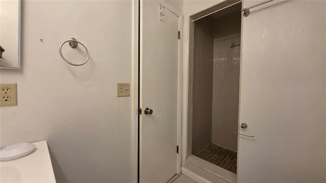 $165,000 | 2213 Southwest 39 Way, Gainesville, FL 32607