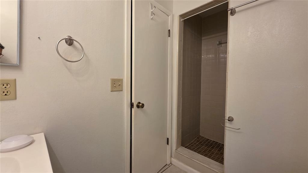 2213 Southwest 39 Way Gainesville, FL 32607 - Photo 17 of 23