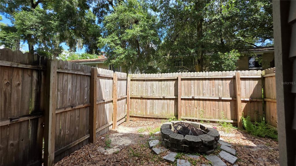 2213 Southwest 39 Way Gainesville, FL 32607 - Photo 18 of 23