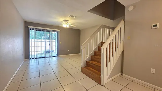 $165,000 | 2213 Southwest 39 Way, Gainesville, FL 32607