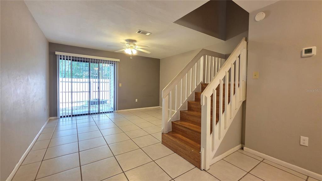 2213 Southwest 39 Way Gainesville, FL 32607 - Photo 2 of 23