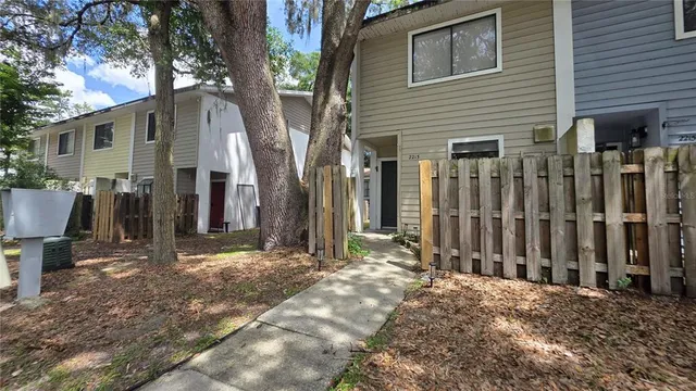 $165,000 | 2213 Southwest 39 Way, Gainesville, FL 32607