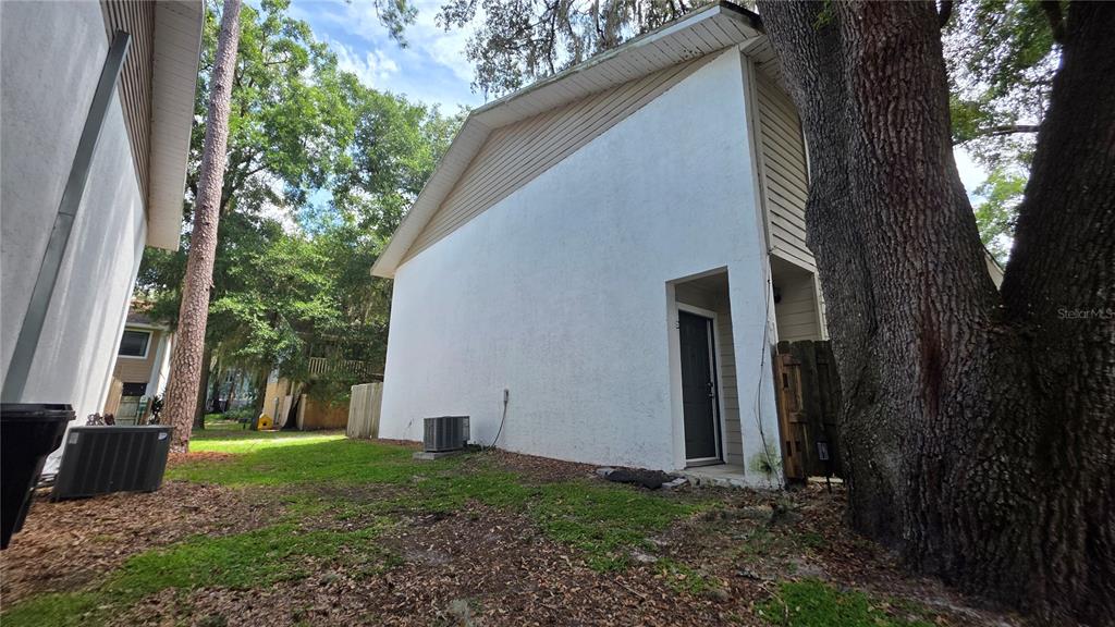 2213 Southwest 39 Way Gainesville, FL 32607 - Photo 22 of 23