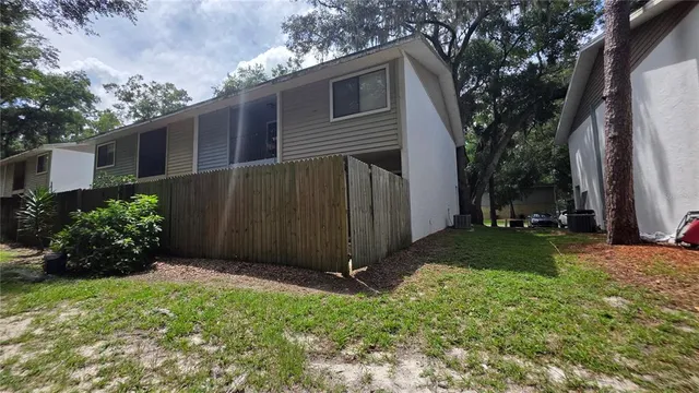 $165,000 | 2213 Southwest 39 Way, Gainesville, FL 32607