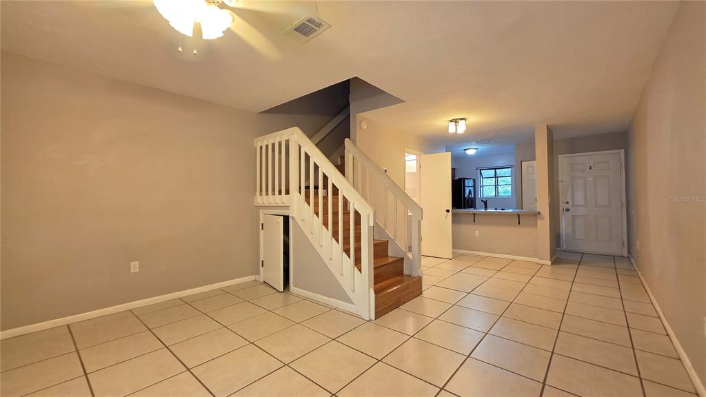 2213 Southwest 39 Way Gainesville, FL 32607 - Photo 3 of 23