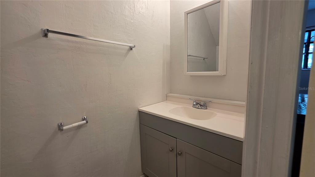 2213 Southwest 39 Way Gainesville, FL 32607 - Photo 7 of 23