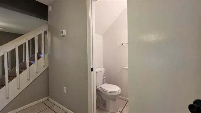 $165,000 | 2213 Southwest 39 Way, Gainesville, FL 32607