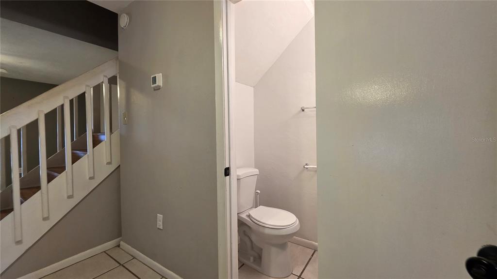 2213 Southwest 39 Way Gainesville, FL 32607 - Photo 8 of 23