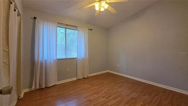 $165,000 | 2213 Southwest 39 Way, Gainesville, FL 32607