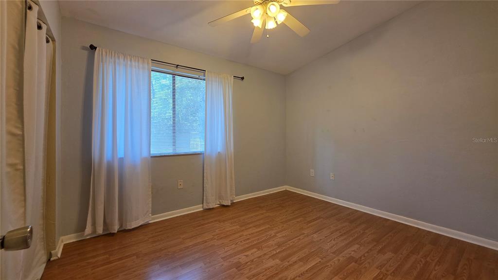 2213 Southwest 39 Way Gainesville, FL 32607 - Photo 9 of 23