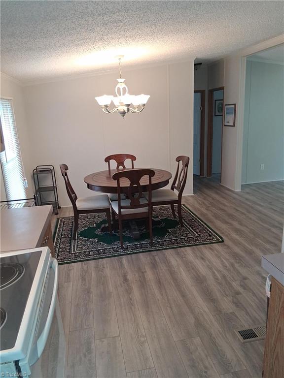 204 Nubbin Ridge Road High Point, NC 27265 - Photo 13 of 20 Gallery Image 13