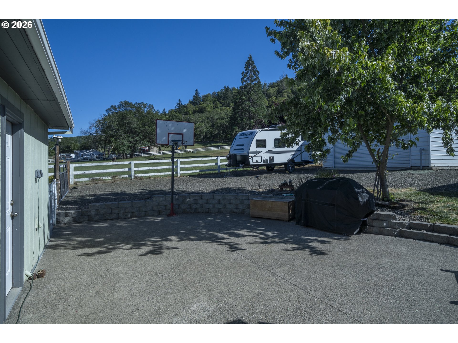 695 Glengary Loop Road Roseburg, OR 97470 - Photo 28 of 48