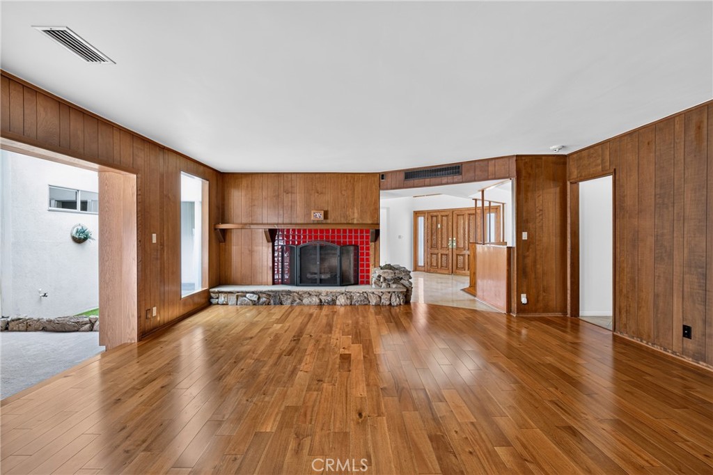 10401 Wystone Avenue Porter Ranch, CA 91326 - Photo 24 of 62