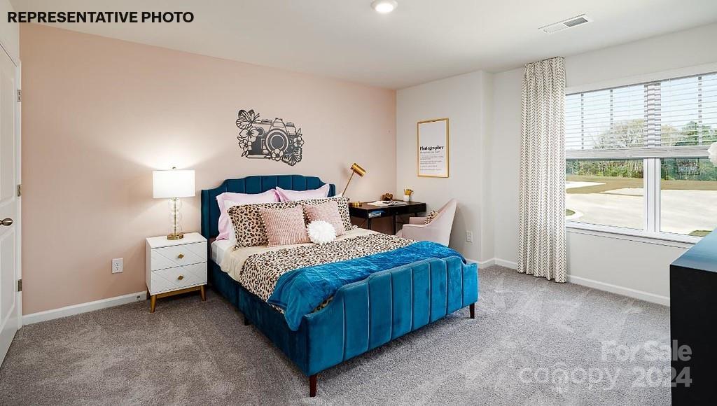 1215 Rutherford Street York, SC 29745 - Photo 17 of 43 Gallery Image 17