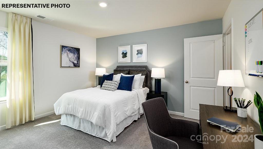 1215 Rutherford Street York, SC 29745 - Photo 20 of 43 Gallery Image 20