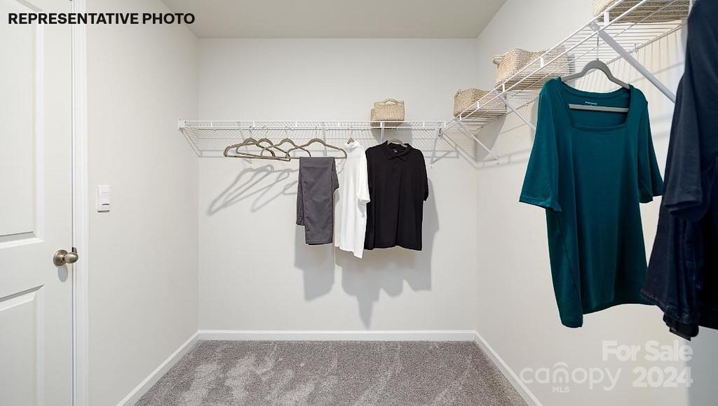 1215 Rutherford Street York, SC 29745 - Photo 32 of 43 Gallery Image 32