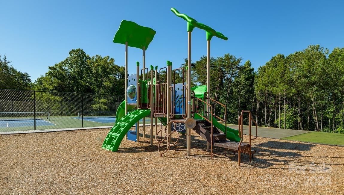 1215 Rutherford Street York, SC 29745 - Photo 42 of 43 Gallery Image 42