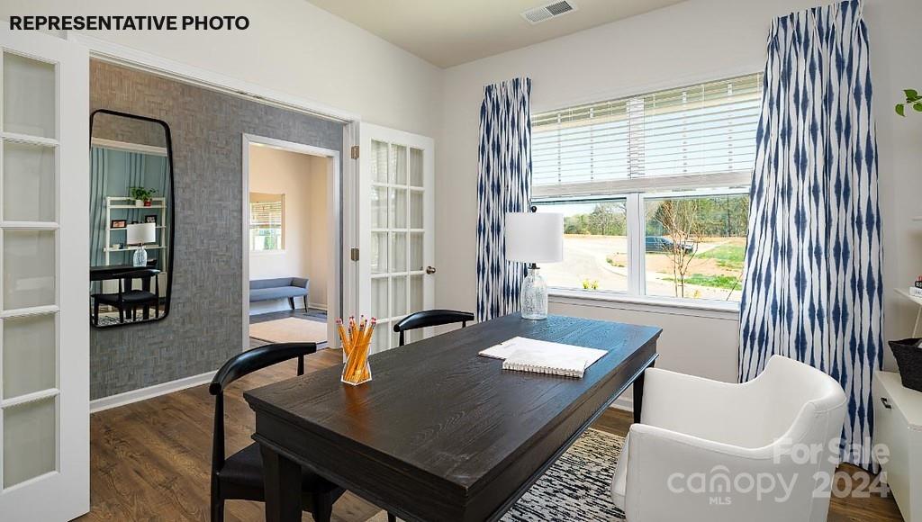 1215 Rutherford Street York, SC 29745 - Photo 7 of 43 Gallery Image 7