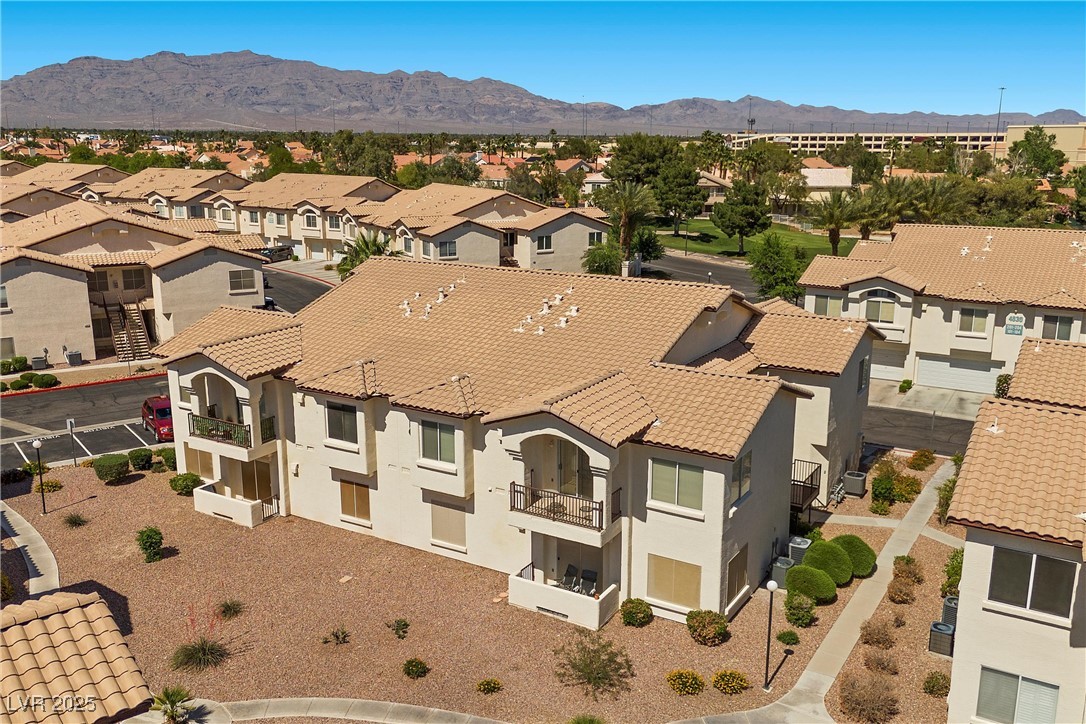4821 Black Bear Road, Unit 101 Las Vegas, NV 89149 - Photo 48 of 55