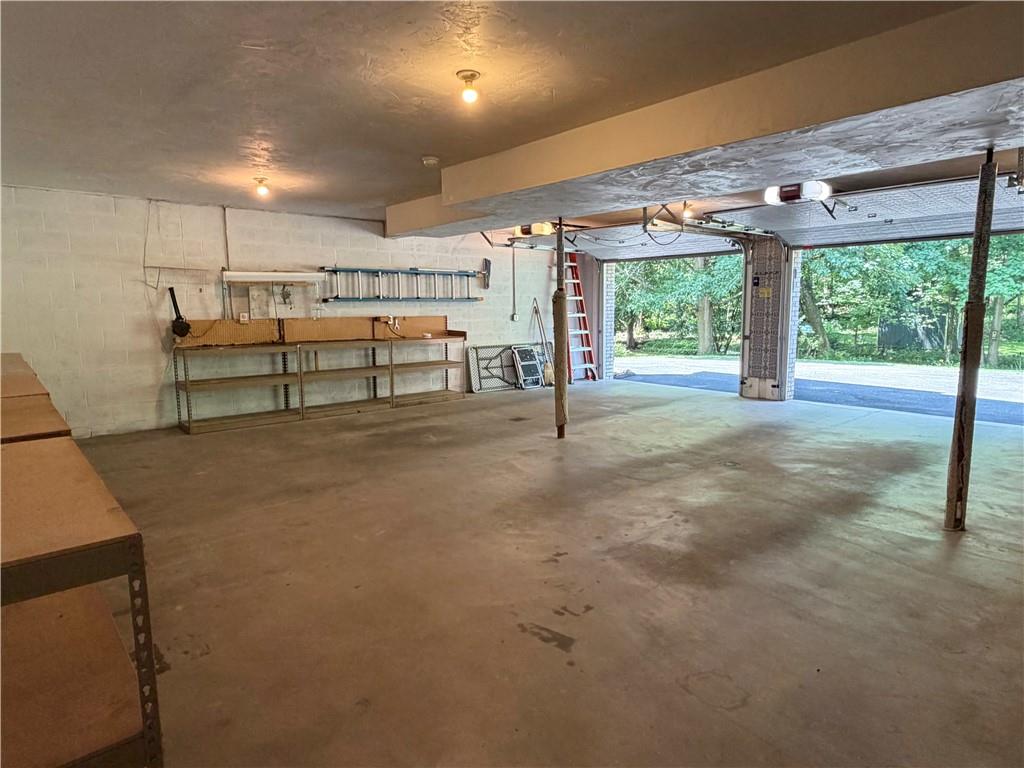 132 Dutchtown Road Butler, PA 16002 - Photo 40 of 44