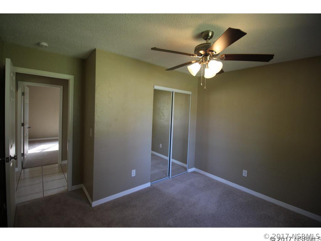 2007 Orange Tree Drive Edgewater, FL 32141 - Photo 15 of 23 a view of an empty room