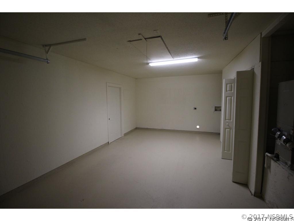 2007 Orange Tree Drive Edgewater, FL 32141 - Photo 22 of 23 a view of an empty room