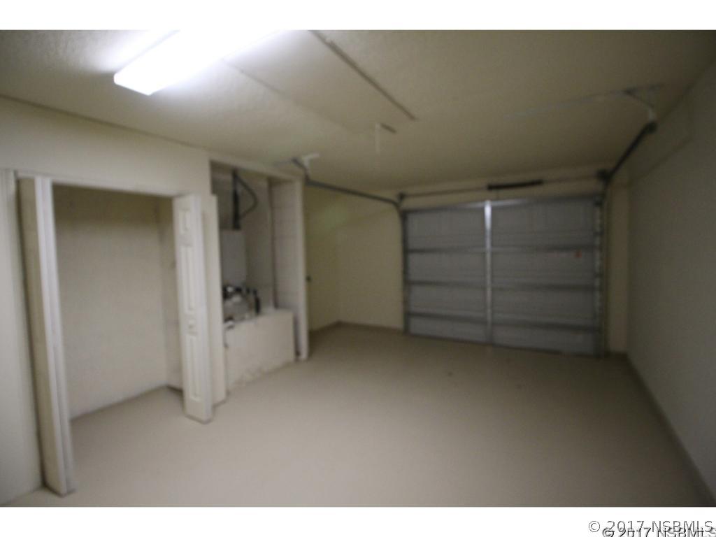2007 Orange Tree Drive Edgewater, FL 32141 - Photo 23 of 23 a view of an empty room