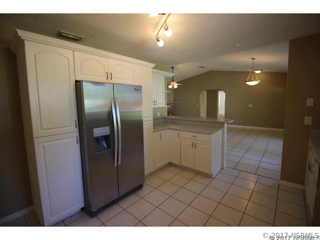 2007 Orange Tree Drive Edgewater, FL 32141 - Photo 9 of 23