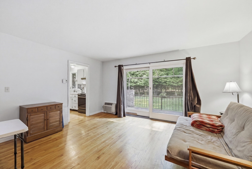 155 Porter Lake Drive, Unit 155 Springfield, MA 01106 - Photo 16 of 36