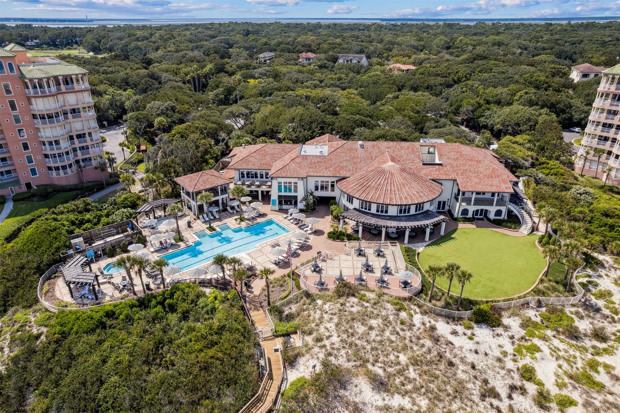 34 Long Point Drive Fernandina Beach, FL 32034 - Photo 62 of 62