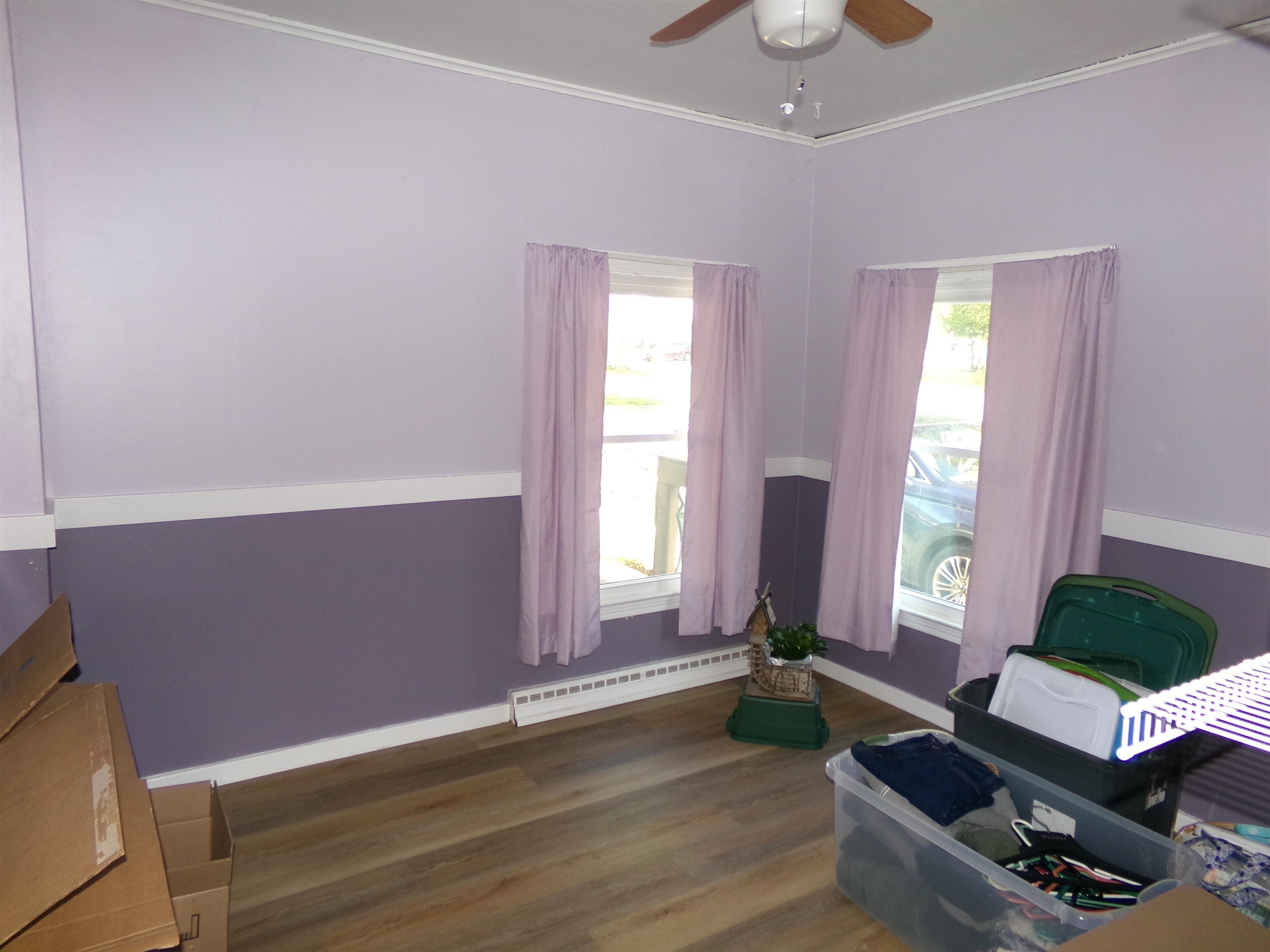 126 North Ithaca Street Ithaca, MI 48847 - Photo 19 of 39