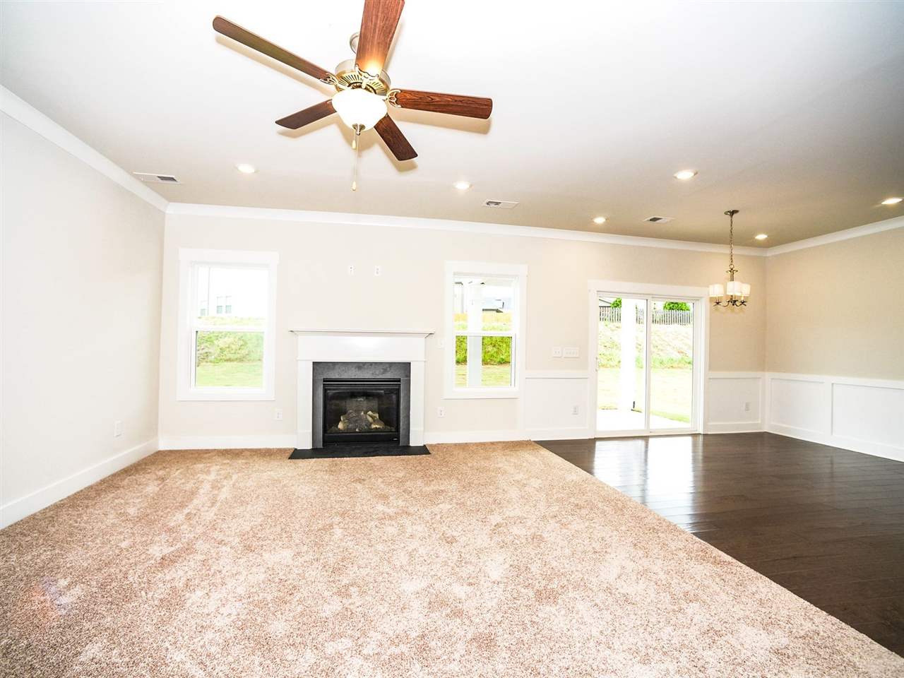 505 Grandon Road Greer, SC 29651 - Photo 11 of 23